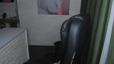 Vasilisa online show from September 25, 4:21 pm