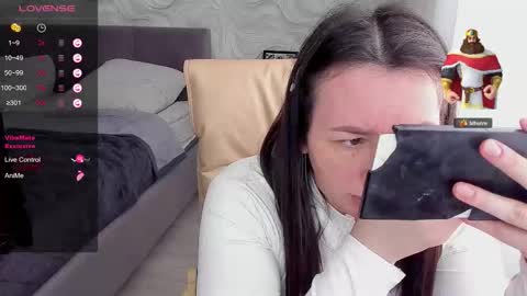 Vasilisa online show from March 2, 7:15 am