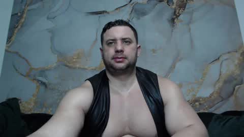 Snapshot of hot_stefano1 chatting on January 26, 4:41 pm Stefano.. online show from January 26, 4:41 pm