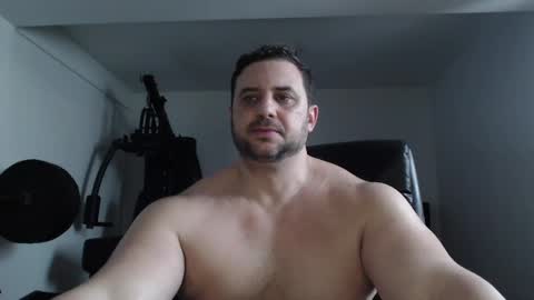 Snapshot of hot_stefano1 chatting on February 21, 3:32 pm Stefano.. online show from February 21, 3:32 pm