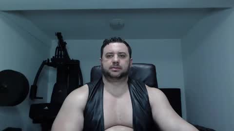 Snapshot of hot_stefano1 chatting on February 23, 5:18 pm Stefano.. online show from February 23, 5:18 pm