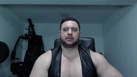 Snapshot of hot_stefano1 chatting on March 9, 5:49 pm Stefano.. online show from March 9, 5:49 pm