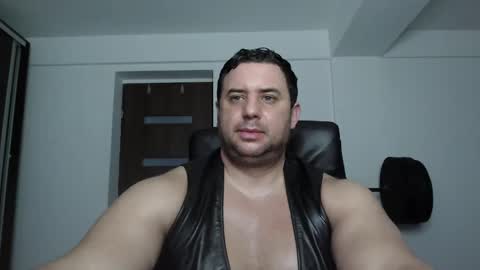 Snapshot of hot_stefano1 chatting on November 12, 2:28 pm Stefano.. online show from November 12, 2:28 pm