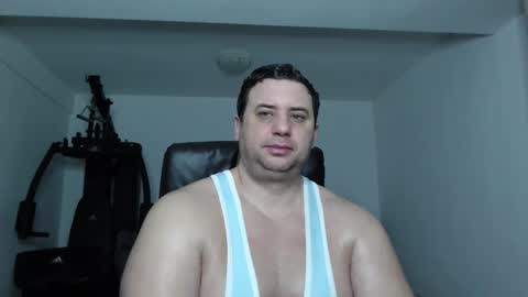 Stefano.. online show from February 1, 4:55 am