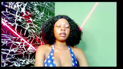 Stella online show from January 4, 6:09 pm