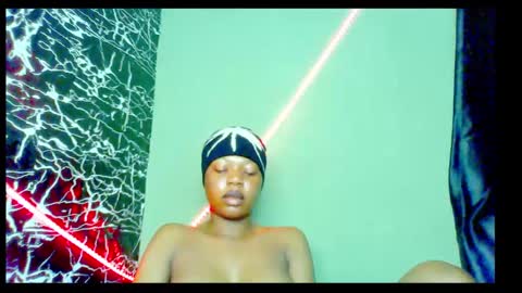 Stella online show from January 8, 2:46 am