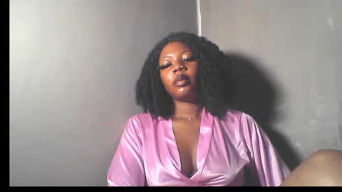 Stella online show from July 28, 5:03 am