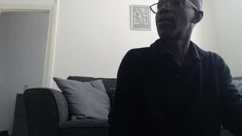 Summer  Kris Onlyfans hotsummerx online show from January 14, 12:24 pm