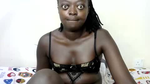 hot_tashaa online show from November 5, 7:08 am