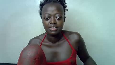 hot_tashaa online show from March 20, 6:40 am