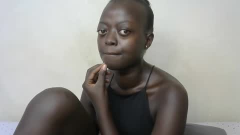 hot_tashaa online show from April 27, 4:43 am
