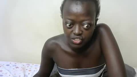 hot_tashaa online show from May 2, 9:20 pm