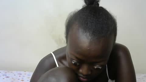 hot_tashaa online show from May 3, 9:26 am