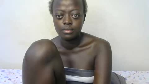 hot_tashaa online show from May 7, 10:26 pm