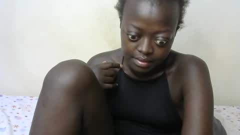hot_tashaa online show from May 8, 10:37 pm