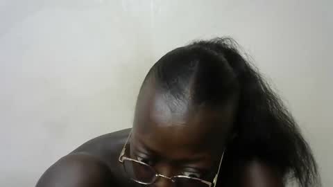 hot_tashaa online show from May 13, 7:11 pm