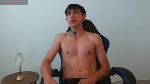M A T E O online show from June 10, 2:12 am
