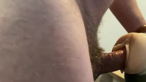 hot_tog_2 online show from January 12, 12:43 pm