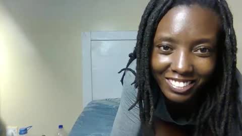 hot_velvet2 online show from February 3, 2:44 pm