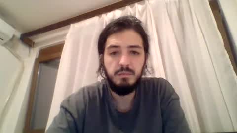 Hot Vlad  online show from July 10, 10:12 pm