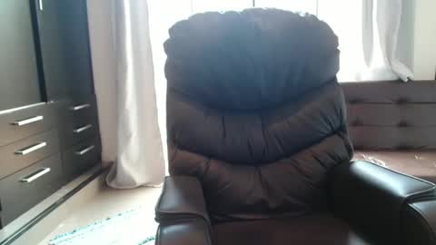 couple without tabus online show from March 2, 4:32 pm