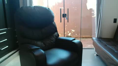 couple without tabus online show from March 3, 12:58 pm