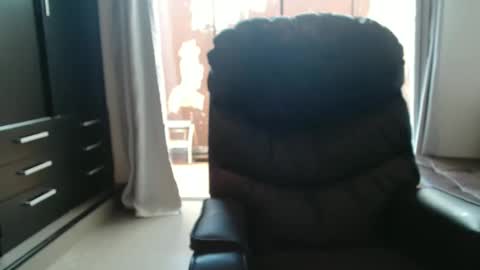 couple without tabus online show from March 3, 4:03 pm