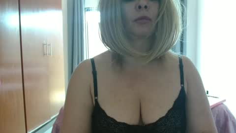 couple without tabus online show from September 28, 3:39 pm