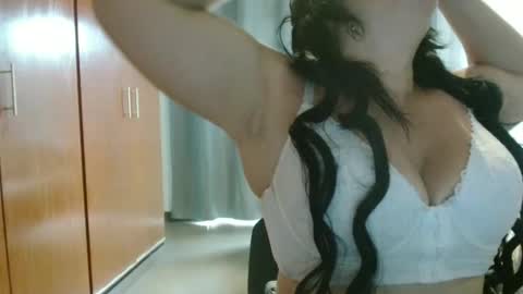 couple without tabus online show from March 11, 10:10 am