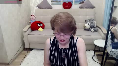 hot_woman00 online show from June 23, 5:00 pm