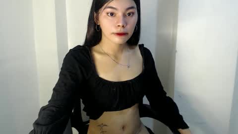 Yanna online show from June 5, 10:10 am