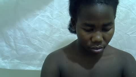 hotagrace online show from September 13, 8:52 pm