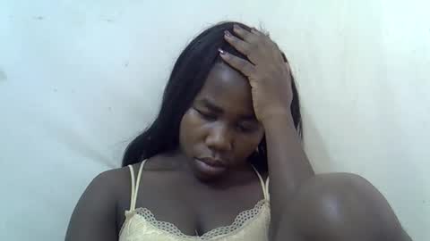 hotagrace online show from September 18, 6:15 am