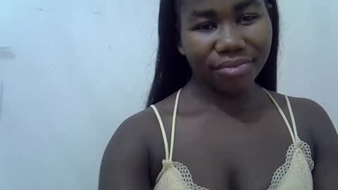 hotagrace online show from September 21, 9:05 pm