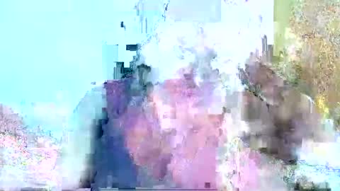 hotagrace online show from December 16, 3:22 am