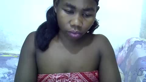 hotagrace online show from December 21, 6:31 am