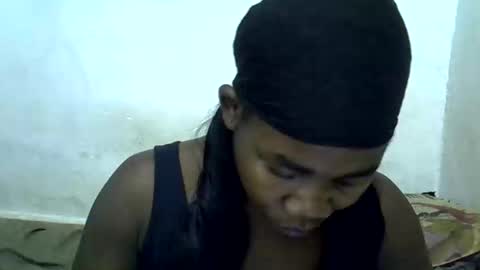 hotagrace online show from January 6, 5:55 am