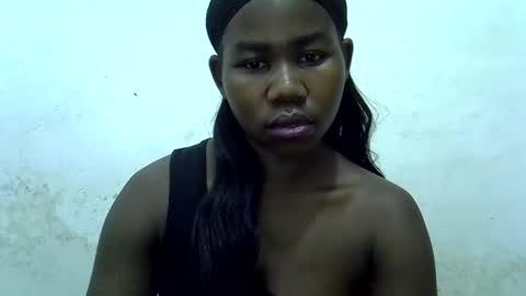 hotagrace online show from January 8, 7:49 pm