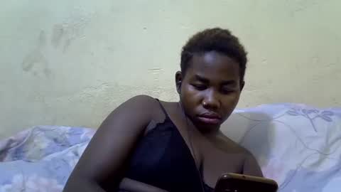 hotagrace online show from March 2, 5:08 am