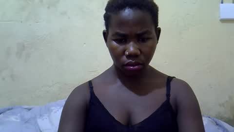 hotagrace online show from March 2, 6:26 pm