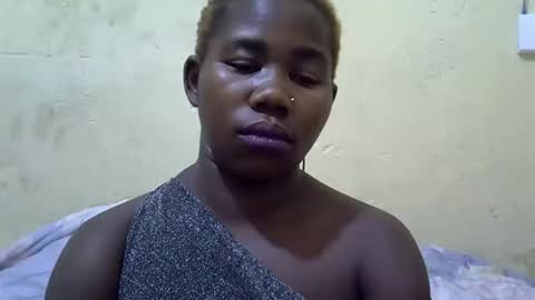 hotagrace online show from March 8, 2:04 am