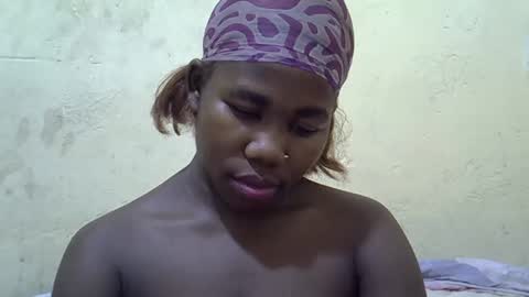 hotagrace online show from March 16, 3:45 am