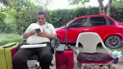 hotandfierylatinos online show from March 11, 10:49 pm