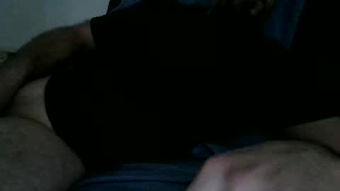 hotandhard123321 online show from January 1, 5:33 pm