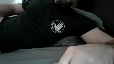 hotandhard123321 online show from January 5, 3:13 pm