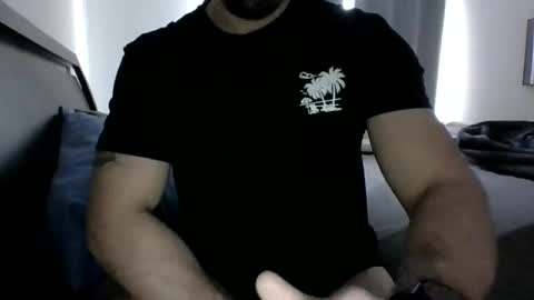 hotandhard123321 online show from February 2, 2:49 pm