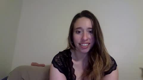 hotandhorny3591 online show from May 26, 5:53 pm