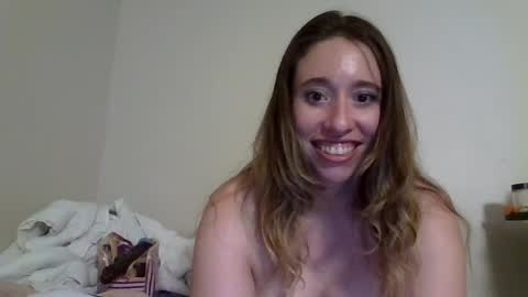 hotandhorny3591 online show from June 25, 5:12 am