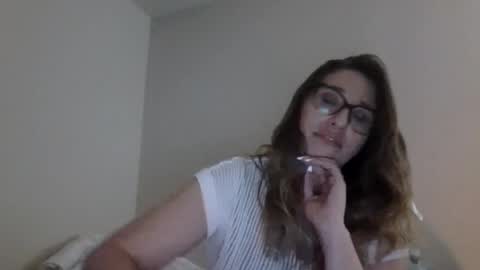 hotandhorny3591 online show from June 25, 10:47 pm