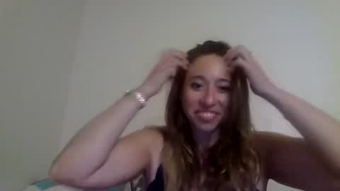 hotandhorny3591 online show from July 18, 3:00 am